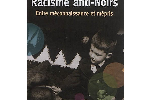 Electre_978-2-87003-866-6_9782870038666